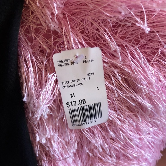 Forever 21 Dress - Picture 3 of 5